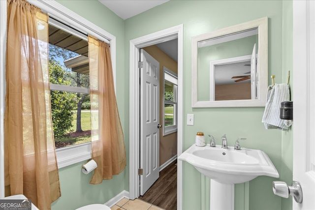 1371 Pleasant Ridge Road, Carrollton, GA 30117