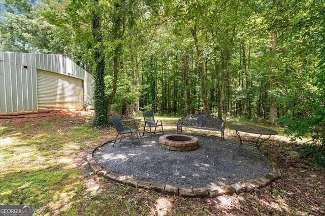 1371 Pleasant Ridge Road, Carrollton, GA 30117