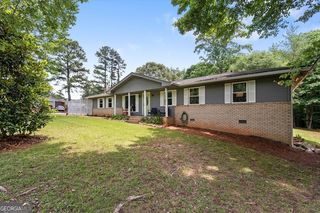 1371 Pleasant Ridge Road, Carrollton, GA 30117