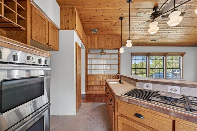 30919 Auberry Road, Auberry, CA 93602