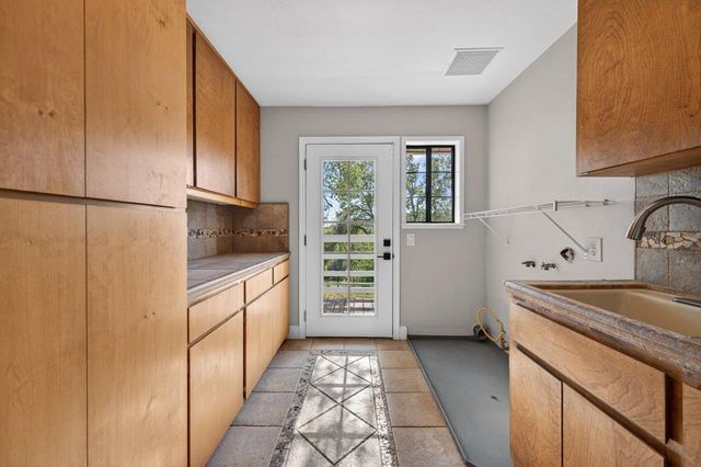 30919 Auberry Road, Auberry, CA 93602