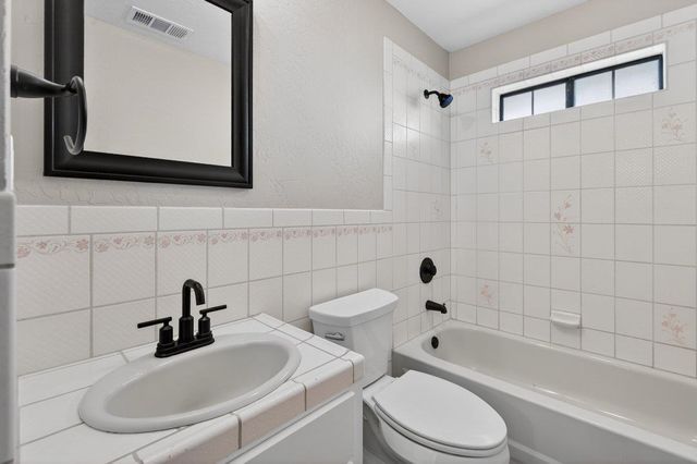 30919 Auberry Road, Auberry, CA 93602