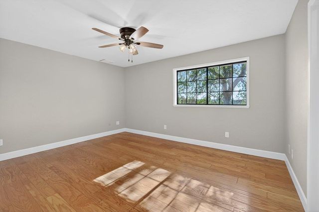 30919 Auberry Road, Auberry, CA 93602