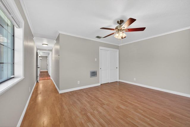 30919 Auberry Road, Auberry, CA 93602