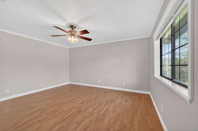 30919 Auberry Road, Auberry, CA 93602