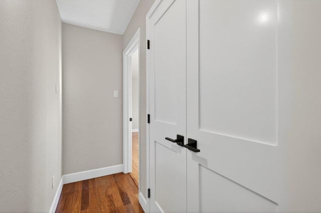 30919 Auberry Road, Auberry, CA 93602