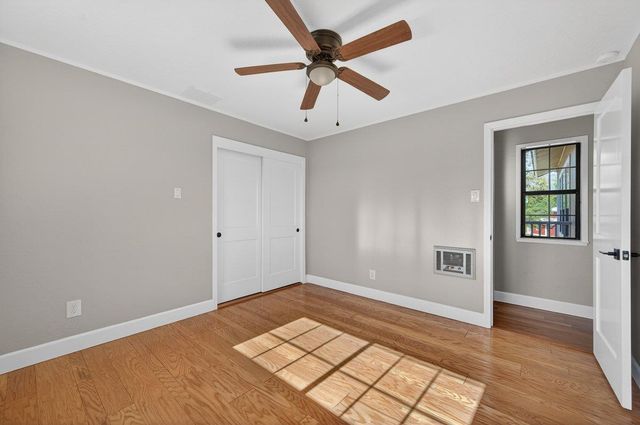 30919 Auberry Road, Auberry, CA 93602