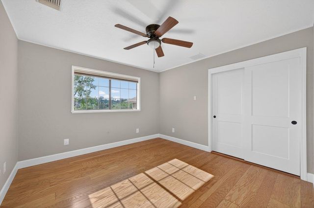 30919 Auberry Road, Auberry, CA 93602