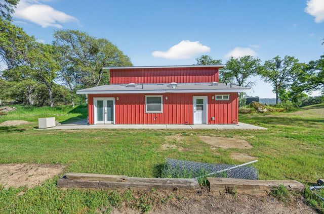 30919 Auberry Road, Auberry, CA 93602