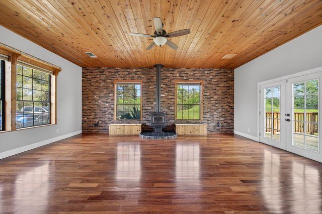 30919 Auberry Road, Auberry, CA 93602