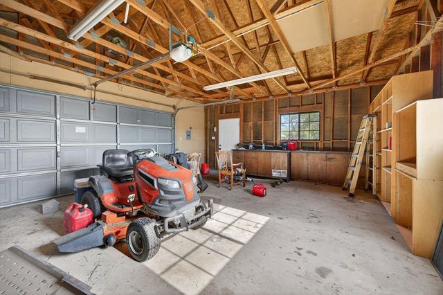 30919 Auberry Road, Auberry, CA 93602