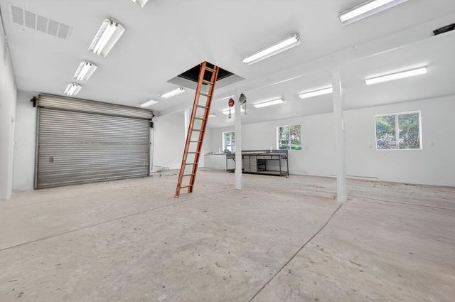 30919 Auberry Road, Auberry, CA 93602