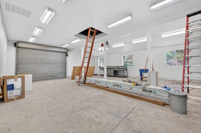 30919 Auberry Road, Auberry, CA 93602