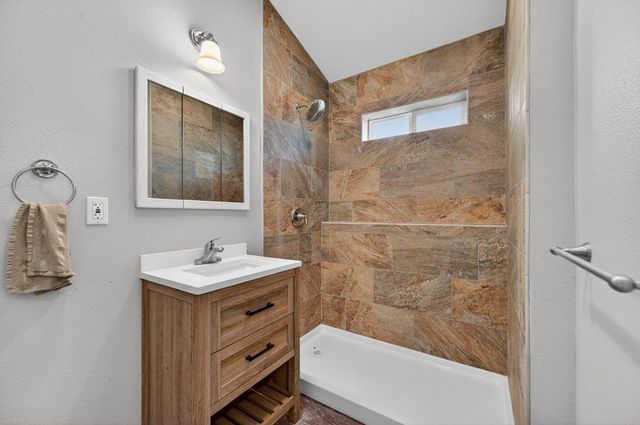 30919 Auberry Road, Auberry, CA 93602