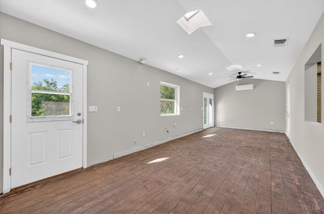 30919 Auberry Road, Auberry, CA 93602