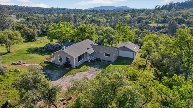 30919 Auberry Road, Auberry, CA 93602