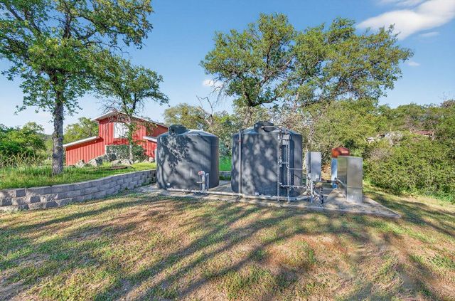 30919 Auberry Road, Auberry, CA 93602