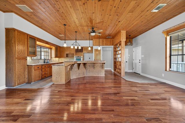 30919 Auberry Road, Auberry, CA 93602