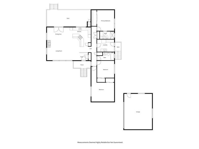 30919 Auberry Road, Auberry, CA 93602