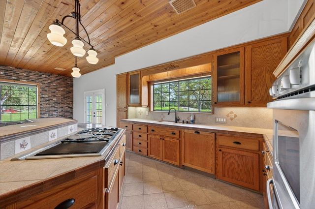 30919 Auberry Road, Auberry, CA 93602