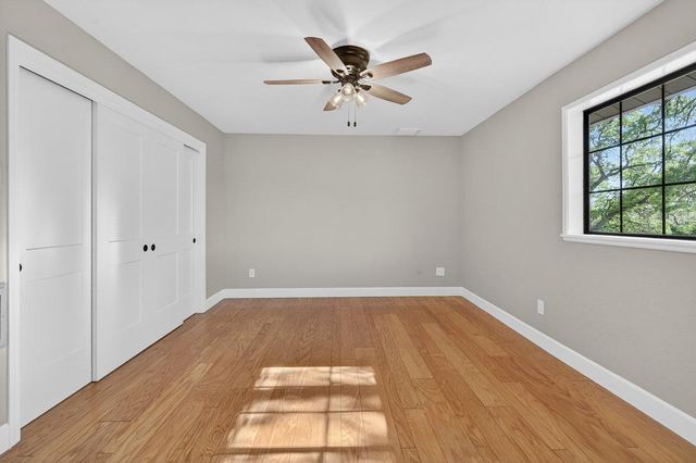 30919 Auberry Road, Auberry, CA 93602