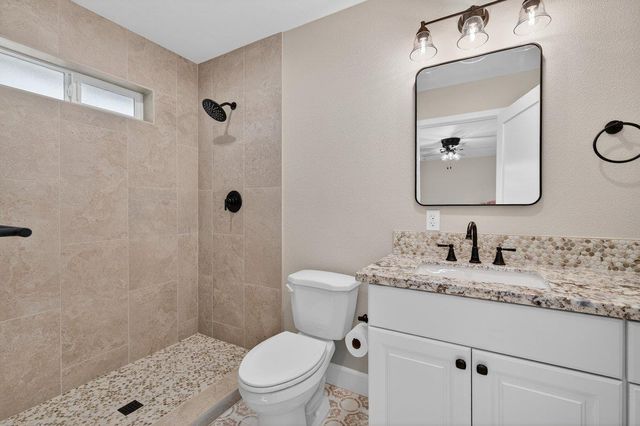 30919 Auberry Road, Auberry, CA 93602