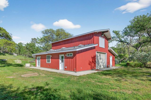 30919 Auberry Road, Auberry, CA 93602