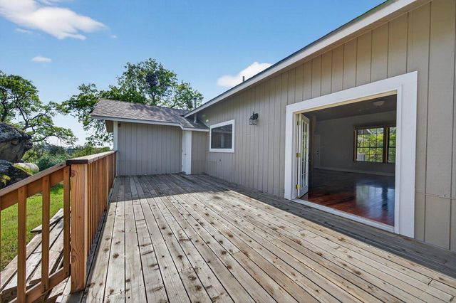 30919 Auberry Road, Auberry, CA 93602