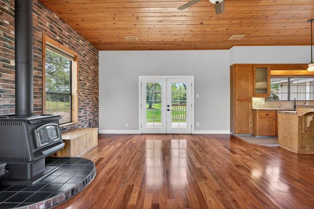 30919 Auberry Road, Auberry, CA 93602