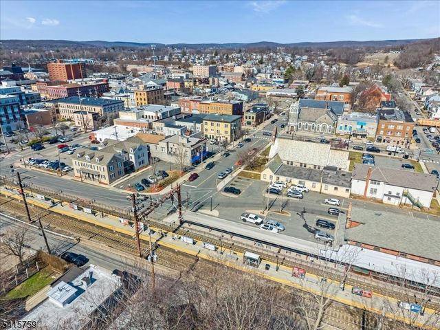 38 E Dickerson St, Dover Town, NJ 07801