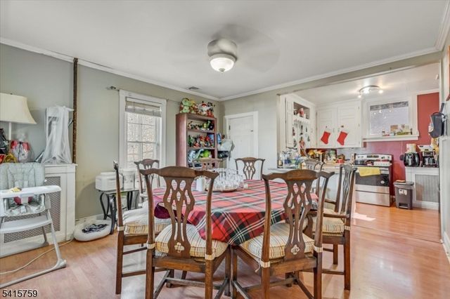 38 E Dickerson St, Dover Town, NJ 07801