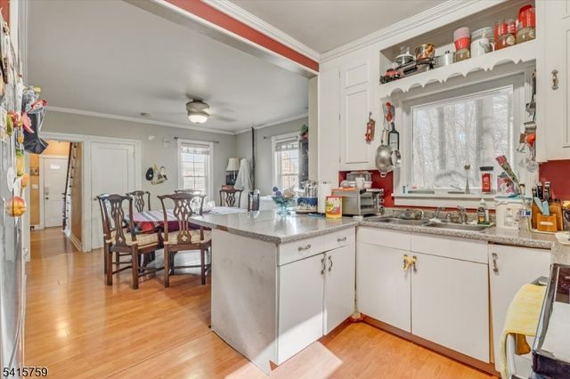 38 E Dickerson St, Dover Town, NJ 07801