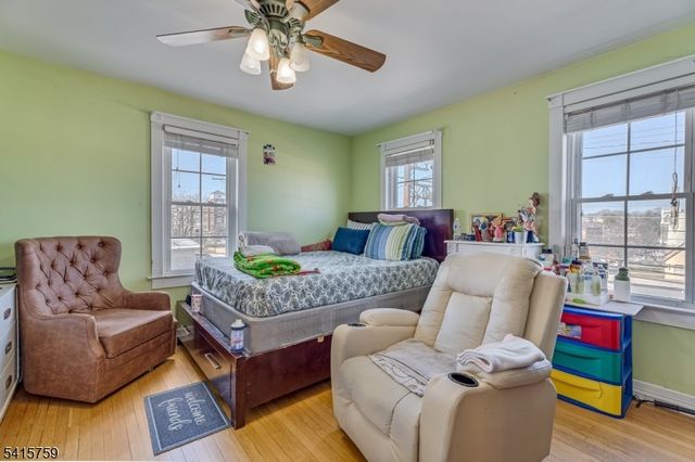 38 E Dickerson St, Dover Town, NJ 07801