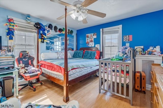 38 E Dickerson St, Dover Town, NJ 07801