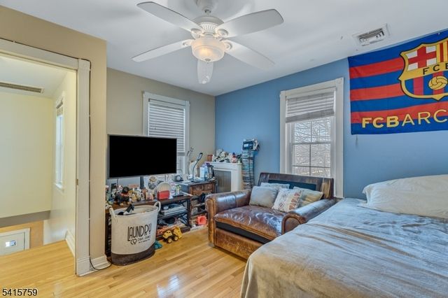 38 E Dickerson St, Dover Town, NJ 07801