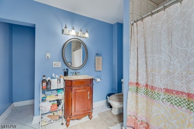 38 E Dickerson St, Dover Town, NJ 07801