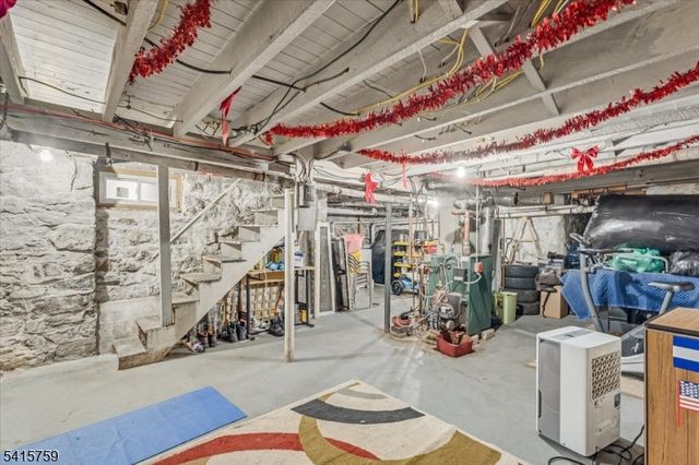 38 E Dickerson St, Dover Town, NJ 07801