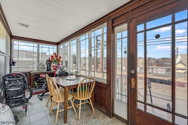 38 E Dickerson St, Dover Town, NJ 07801