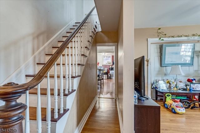 38 E Dickerson St, Dover Town, NJ 07801