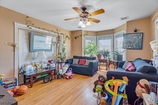 38 E Dickerson St, Dover Town, NJ 07801