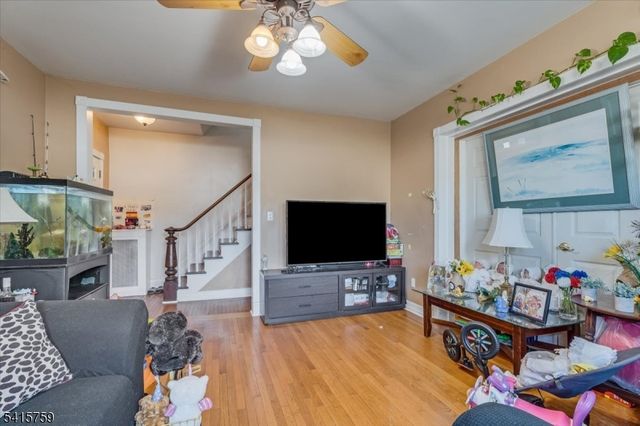 38 E Dickerson St, Dover Town, NJ 07801