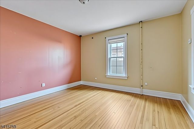 38 E Dickerson St, Dover Town, NJ 07801