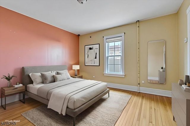 38 E Dickerson St, Dover Town, NJ 07801