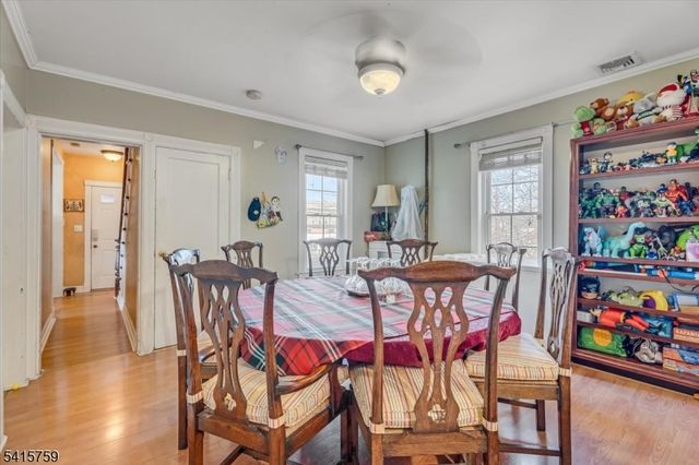 38 E Dickerson St, Dover Town, NJ 07801