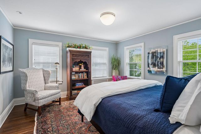 2728 S Upton Avenue, Minneapolis, MN 55416