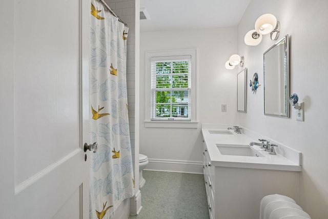 2728 S Upton Avenue, Minneapolis, MN 55416