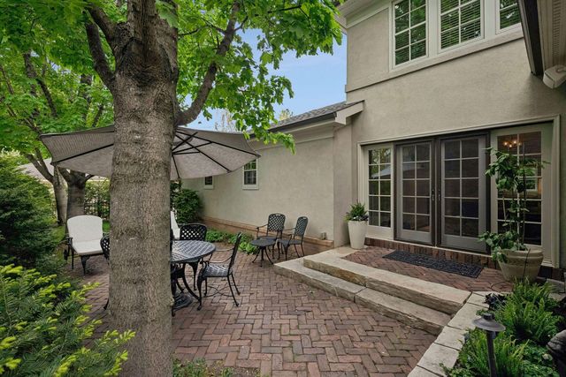 2728 S Upton Avenue, Minneapolis, MN 55416