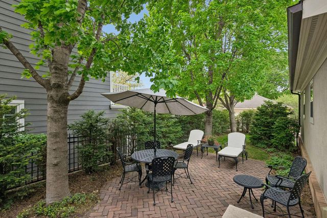 2728 S Upton Avenue, Minneapolis, MN 55416