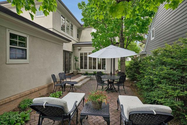2728 S Upton Avenue, Minneapolis, MN 55416