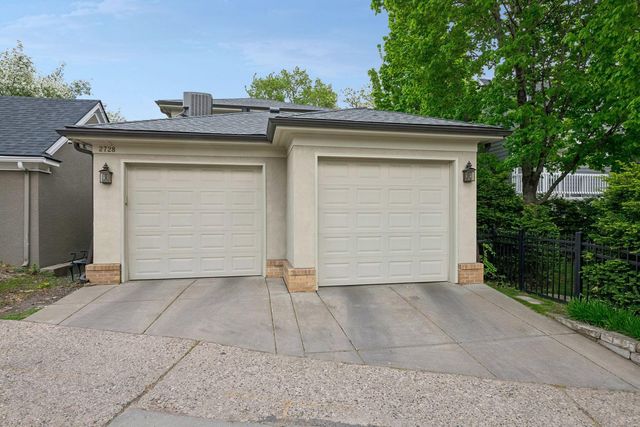 2728 S Upton Avenue, Minneapolis, MN 55416